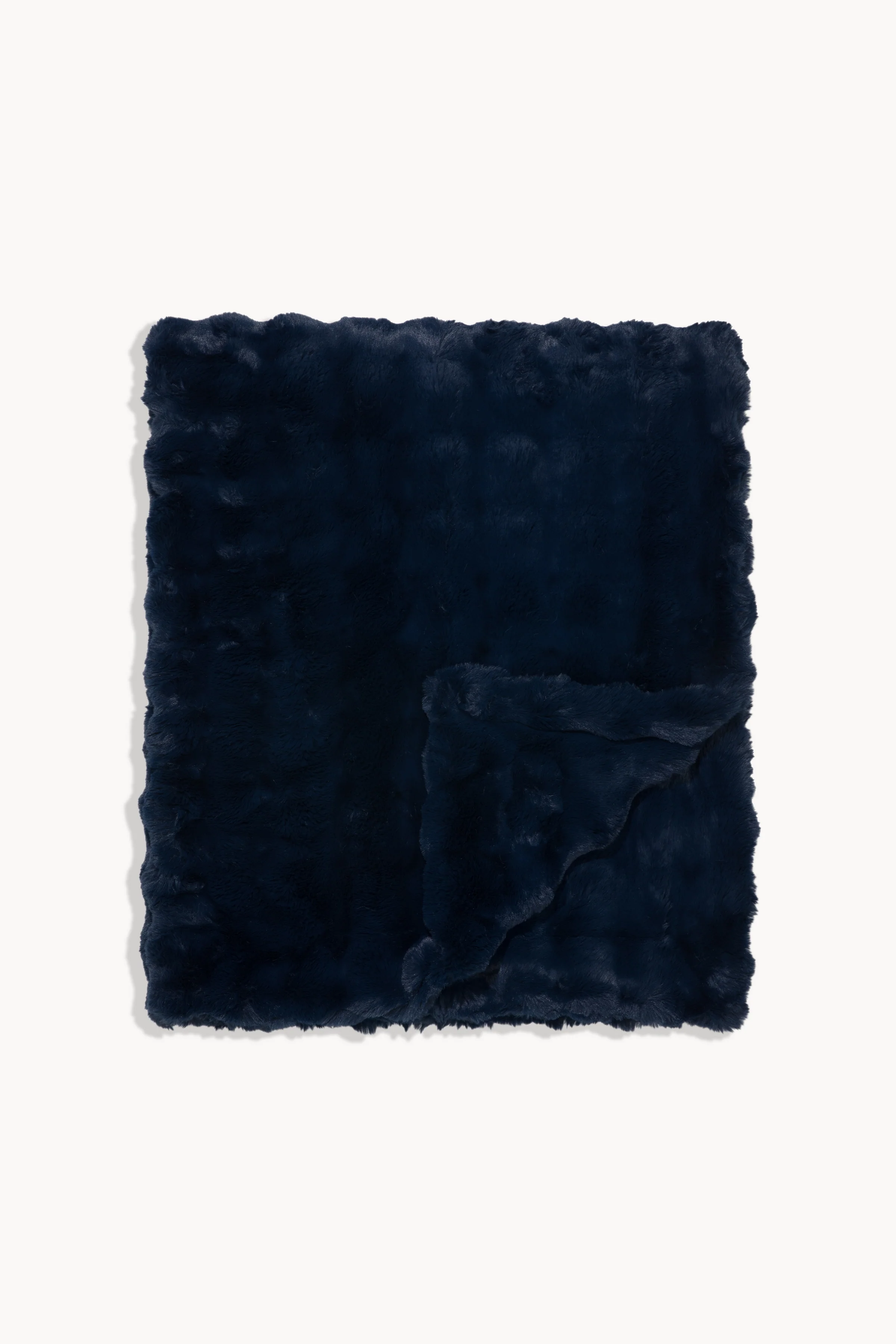 Best Selling Blankets