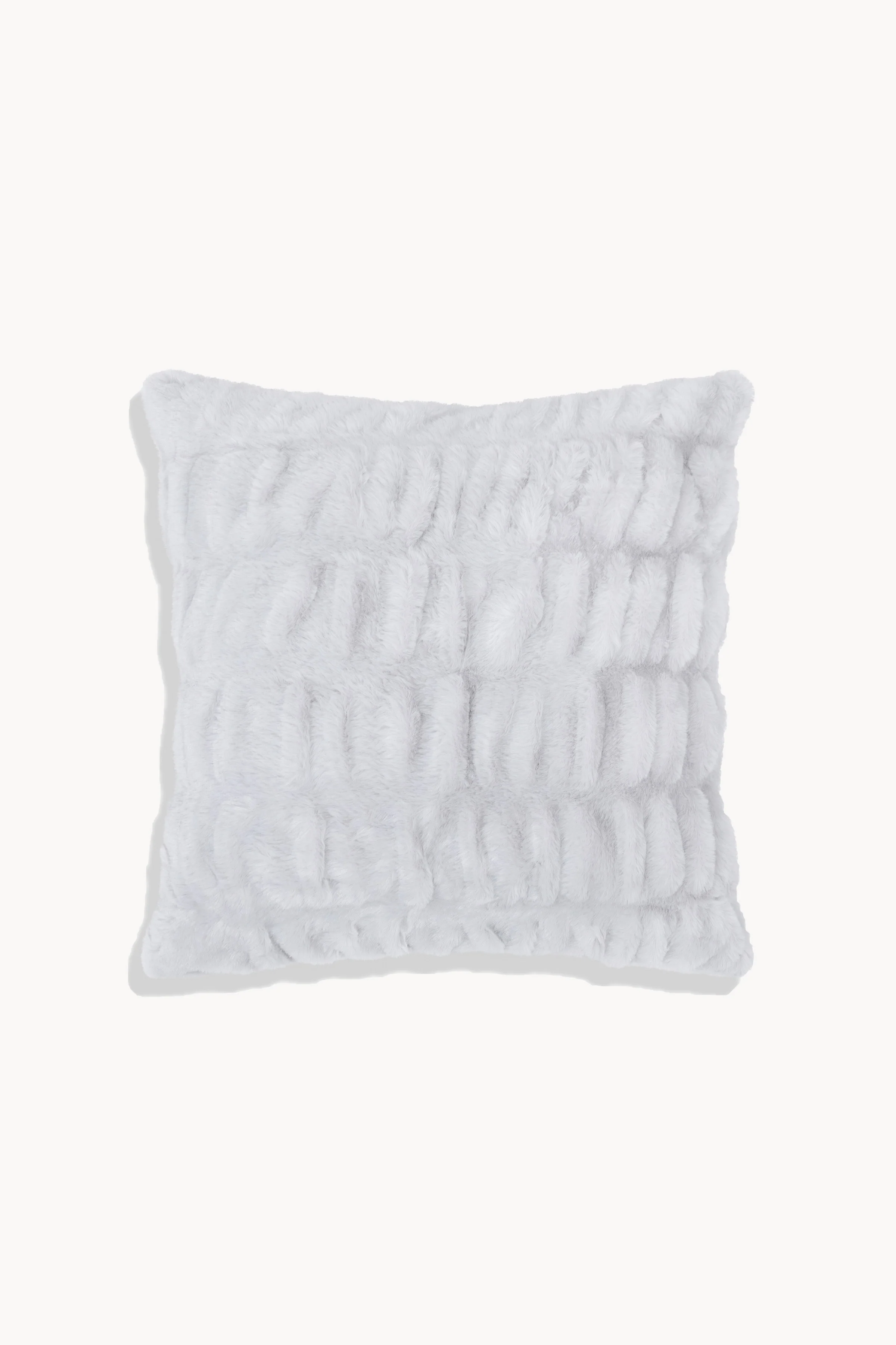 Gifts for New Moms